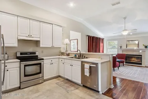 3658 Reedpond Drive N Jacksonville FL 32223