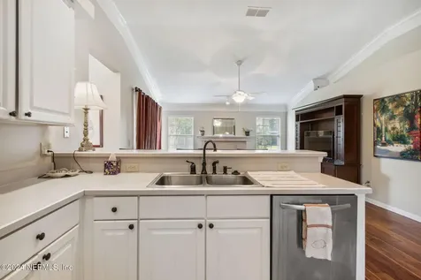 3658 Reedpond Drive N Jacksonville FL 32223