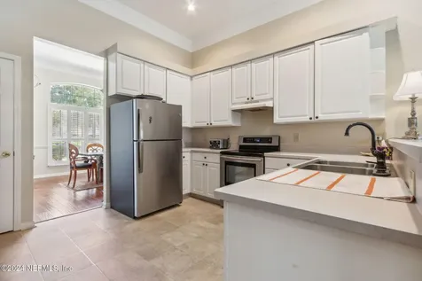 3658 Reedpond Drive N Jacksonville FL 32223