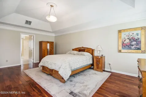 3658 Reedpond Drive N Jacksonville FL 32223