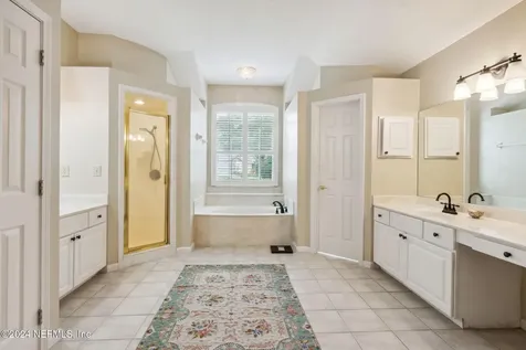 3658 Reedpond Drive N Jacksonville FL 32223