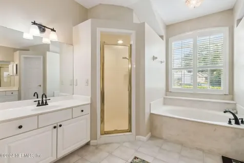 3658 Reedpond Drive N Jacksonville FL 32223