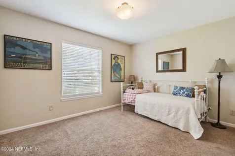 3658 Reedpond Drive N Jacksonville FL 32223