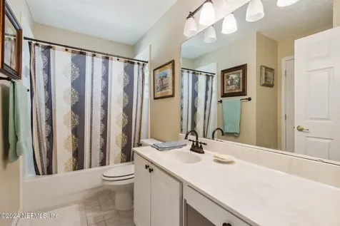 3658 Reedpond Drive N Jacksonville FL 32223