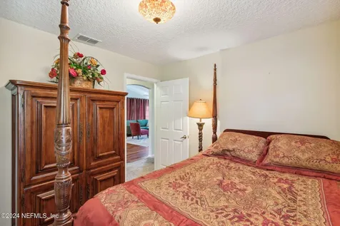 3658 Reedpond Drive N Jacksonville FL 32223