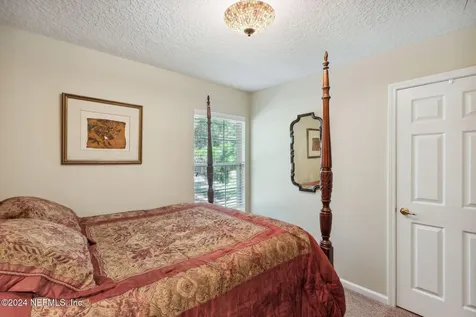3658 Reedpond Drive N Jacksonville FL 32223