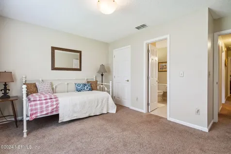 3658 Reedpond Drive N Jacksonville FL 32223