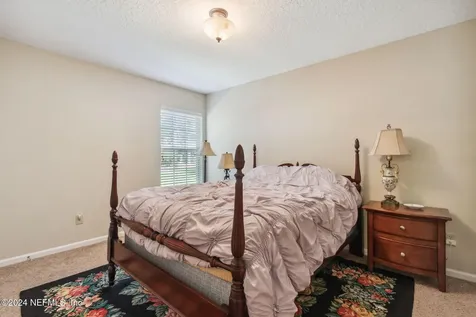 3658 Reedpond Drive N Jacksonville FL 32223