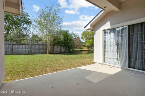 3658 Reedpond Drive N Jacksonville FL 32223