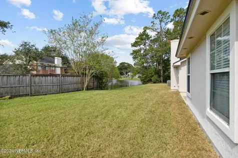 3658 Reedpond Drive N Jacksonville FL 32223