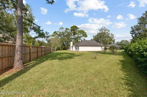 3658 Reedpond Drive N Jacksonville FL 32223