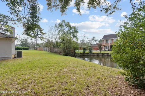 3658 Reedpond Drive N Jacksonville FL 32223