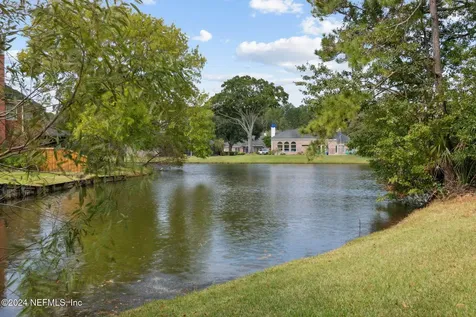 3658 Reedpond Drive N Jacksonville FL 32223