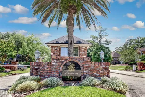 3658 Reedpond Drive N Jacksonville FL 32223