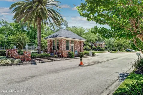 3658 Reedpond Drive N Jacksonville FL 32223