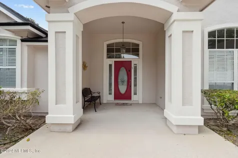 3658 Reedpond Drive N Jacksonville FL 32223