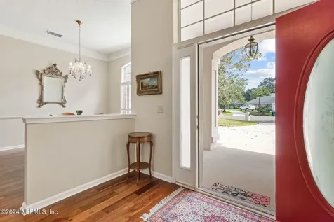 3658 Reedpond Drive N Jacksonville FL 32223