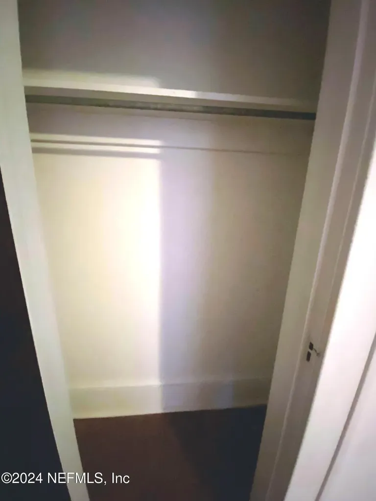 312 Oak Street Crescent City FL 32112