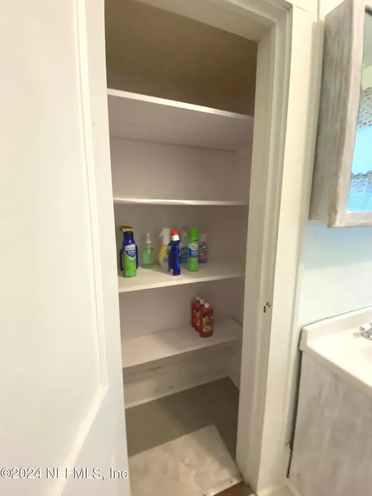 312 Oak Street Crescent City FL 32112