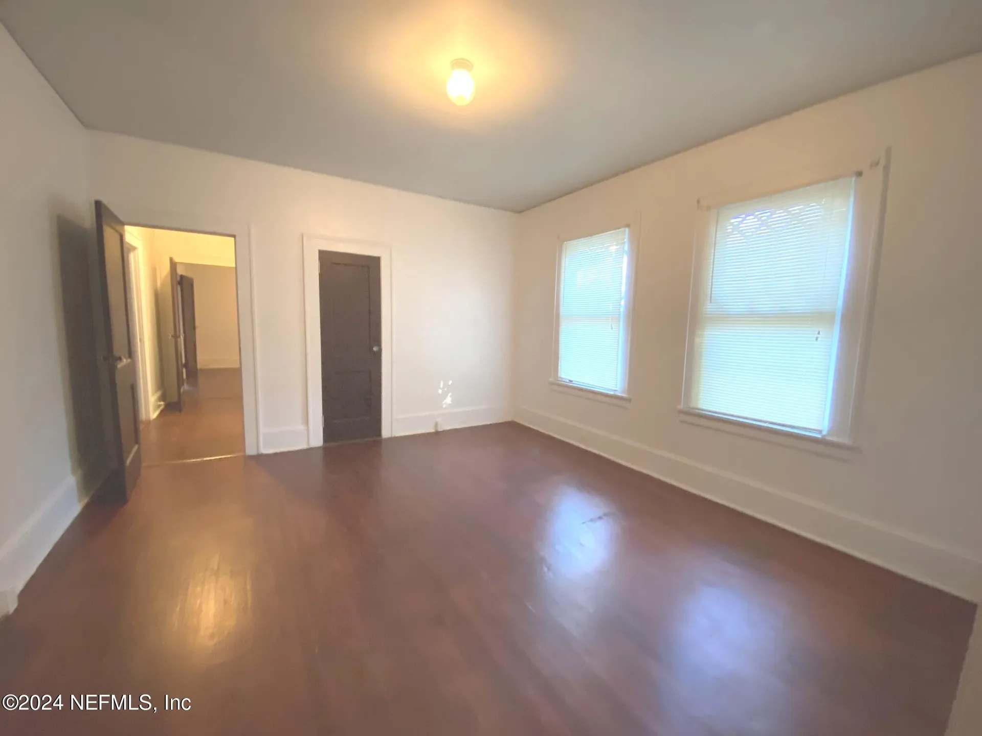 312 Oak Street Crescent City FL 32112