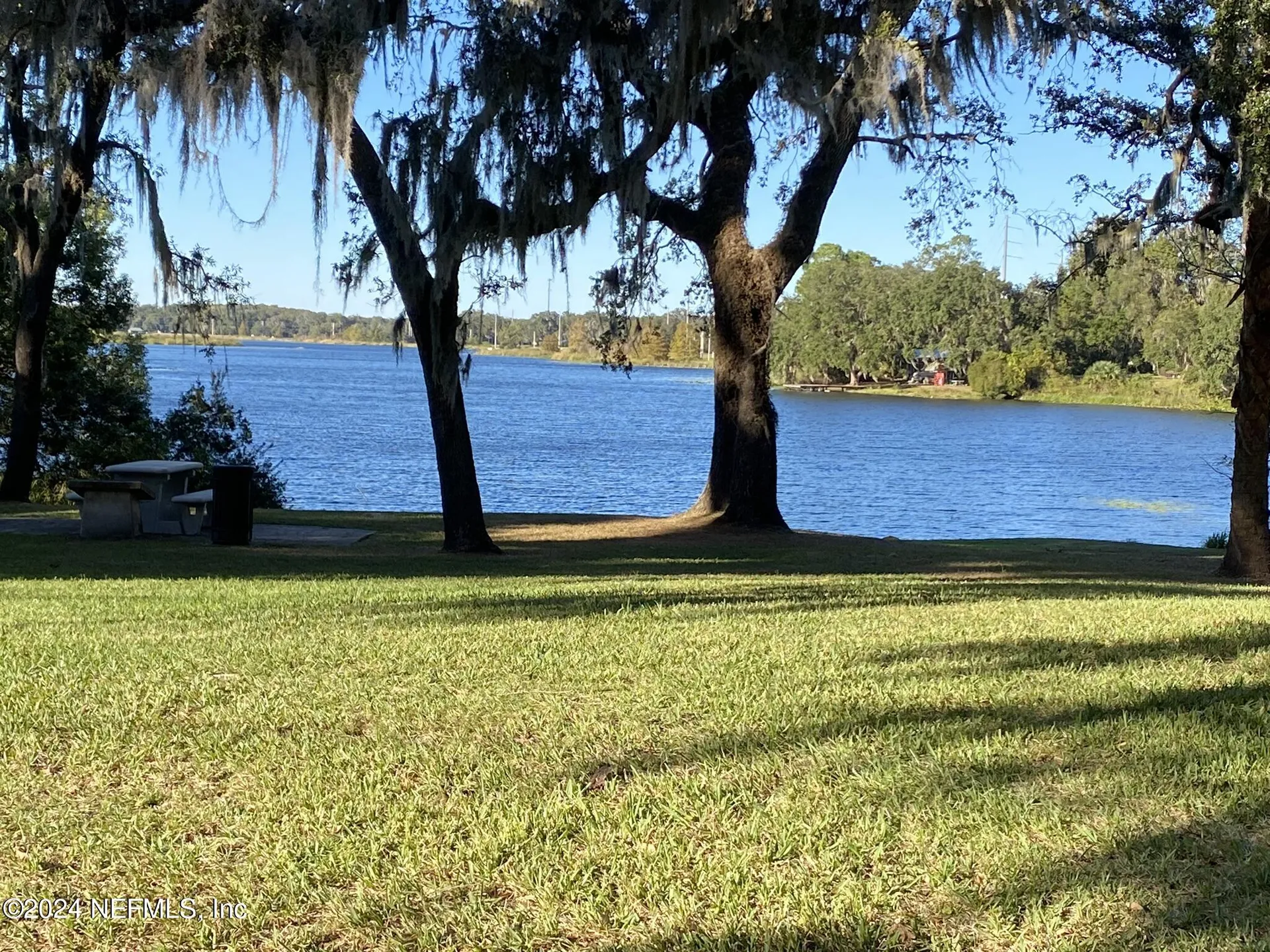 312 Oak Street Crescent City FL 32112