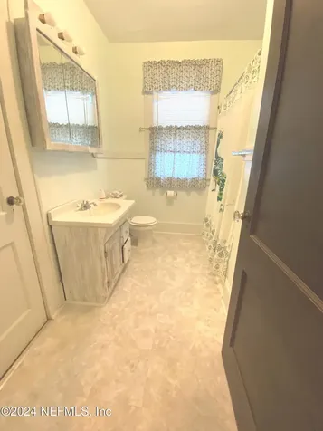 312 Oak Street Crescent City FL 32112