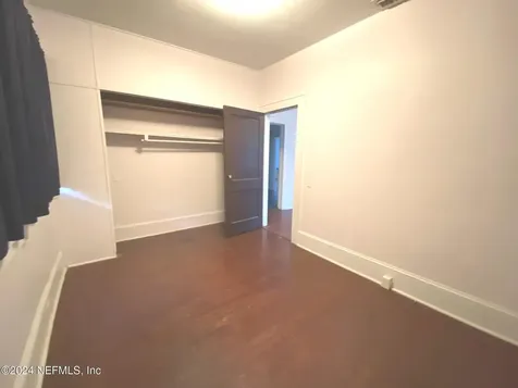 312 Oak Street Crescent City FL 32112