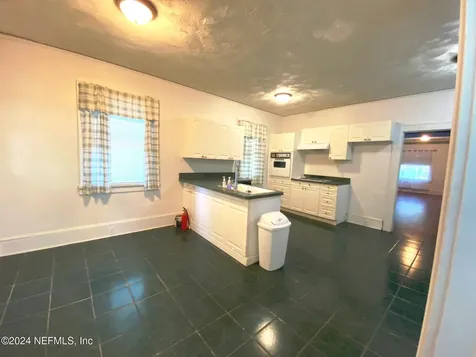 312 Oak Street Crescent City FL 32112
