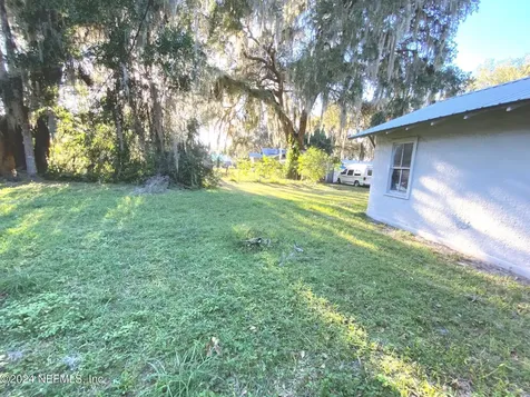 312 Oak Street Crescent City FL 32112