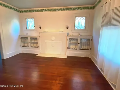 312 Oak Street Crescent City FL 32112