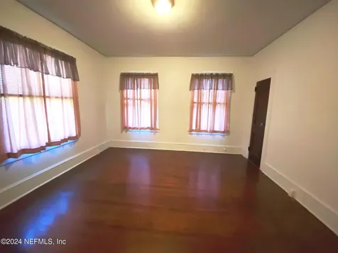 312 Oak Street Crescent City FL 32112