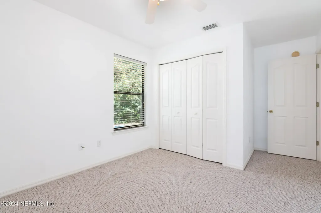 11311 NE 211th Terrace Waldo FL 32694