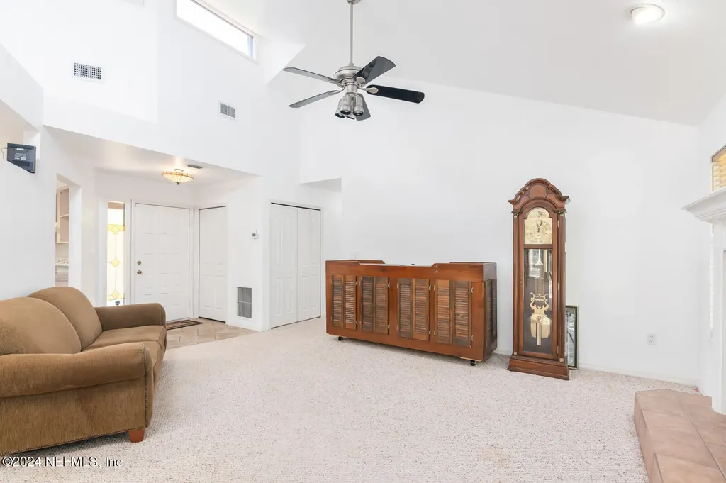 11311 NE 211th Terrace Waldo FL 32694