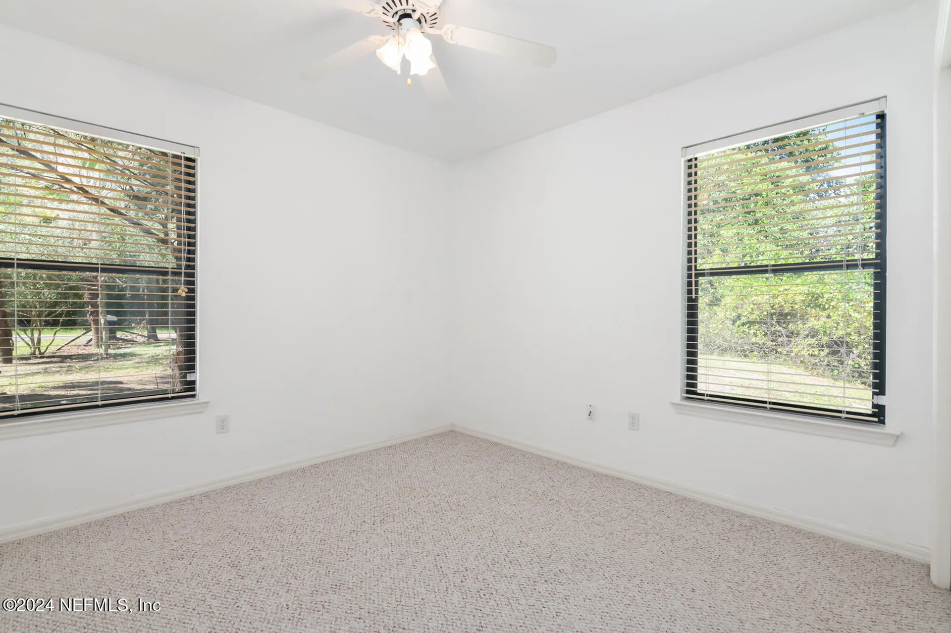 11311 NE 211th Terrace Waldo FL 32694
