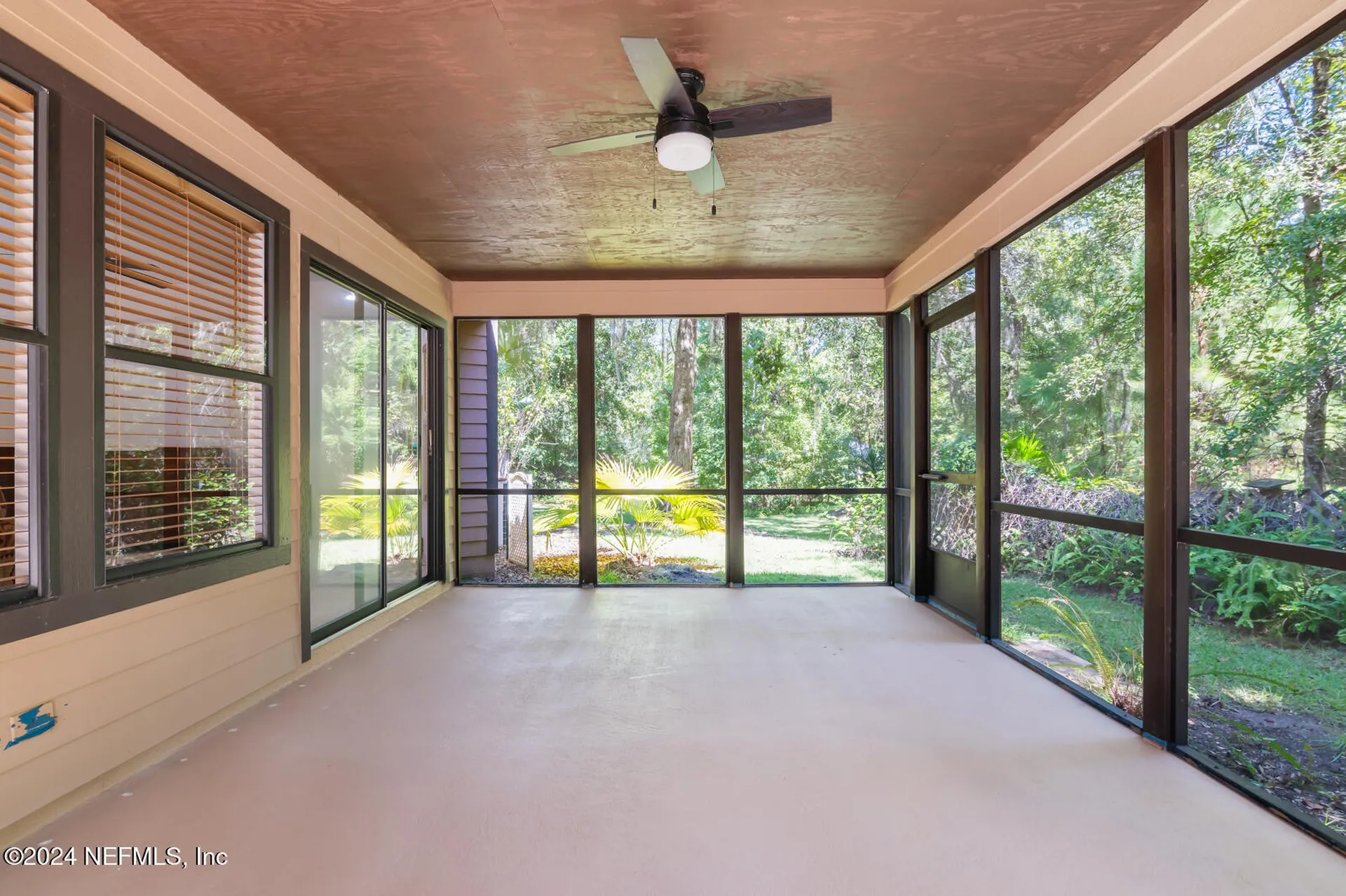 11311 NE 211th Terrace Waldo FL 32694