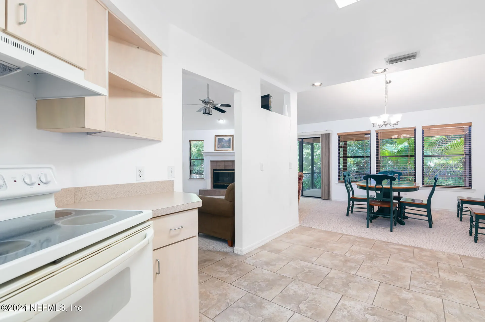 11311 NE 211th Terrace Waldo FL 32694