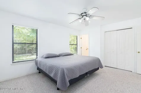 11311 NE 211th Terrace Waldo FL 32694