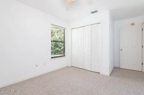 11311 NE 211th Terrace Waldo FL 32694