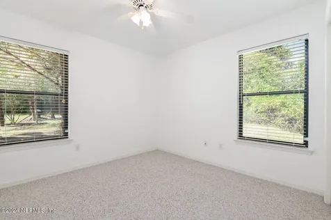 11311 NE 211th Terrace Waldo FL 32694
