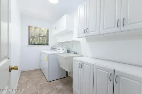 11311 NE 211th Terrace Waldo FL 32694