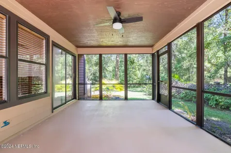 11311 NE 211th Terrace Waldo FL 32694