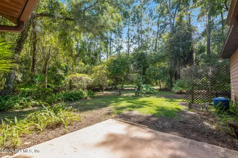 11311 NE 211th Terrace Waldo FL 32694
