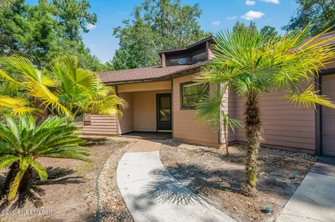 11311 NE 211th Terrace Waldo FL 32694
