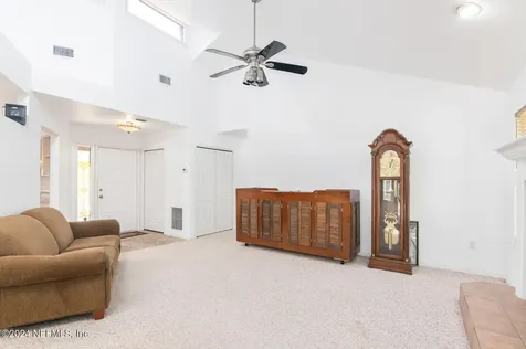 11311 NE 211th Terrace Waldo FL 32694
