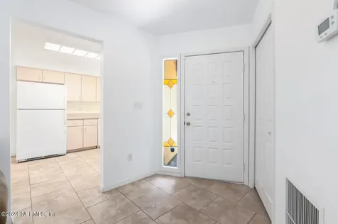 11311 NE 211th Terrace Waldo FL 32694