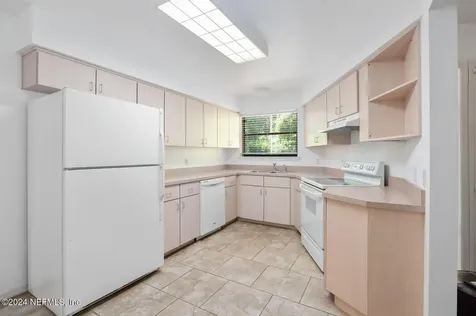 11311 NE 211th Terrace Waldo FL 32694