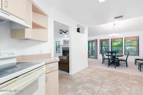 11311 NE 211th Terrace Waldo FL 32694
