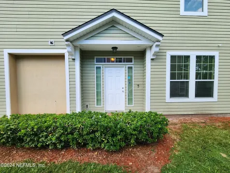 8627 Victoria Falls Drive Jacksonville FL 32244