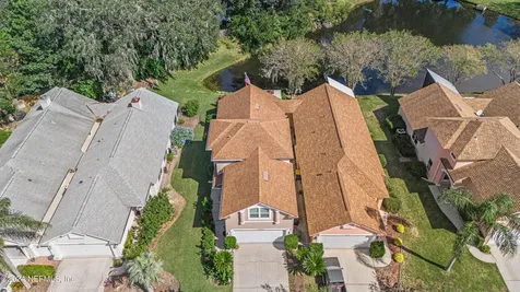 14395 Pelican Bay Court Jacksonville FL 32224
