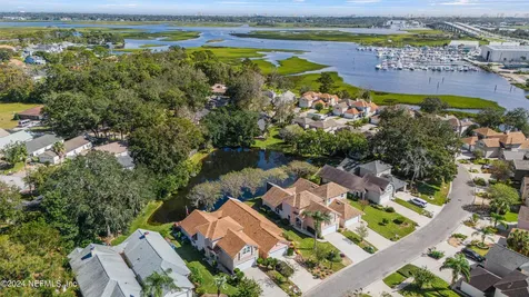 14395 Pelican Bay Court Jacksonville FL 32224